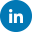 AgCert Linkedin